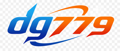 dg779